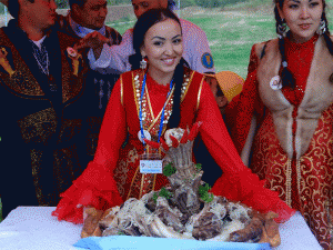 kazak mutfagı 5