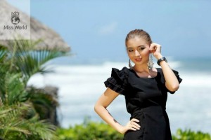 miss world kazakhstan1