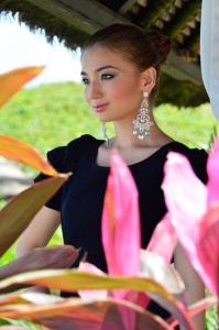 miss world kazakhstan2
