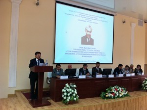 turksoy resimleri