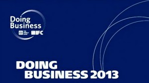 Doing_Business_20131