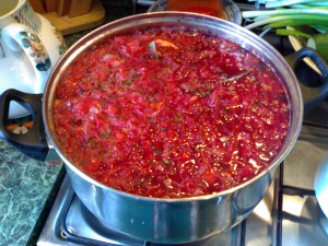 Russian_borsch