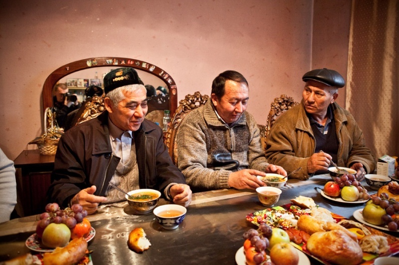 kurban bayram 1