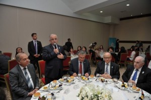 turk keneşi