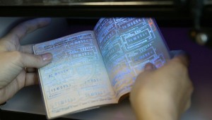 vizesiz
