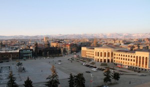 1a