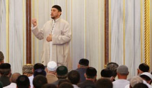 4rusya-imam