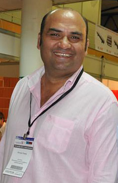 Taner