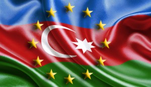 azerbaycan ab