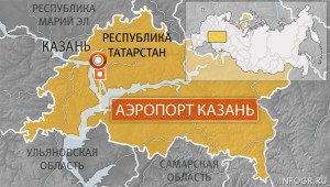 kazan