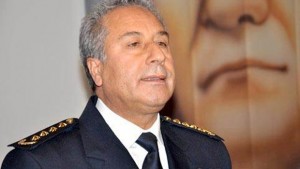 kurşun