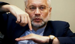 marchenko