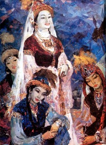 sanat1