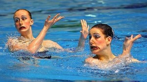 su balesi1