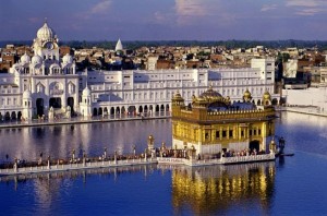 yeni delhi