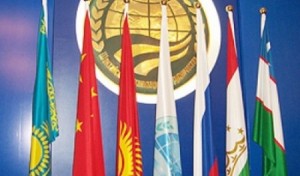 şio taşkent
