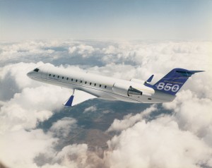 Exterior-Challenger-850
