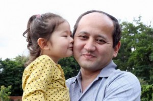 ablyazov1