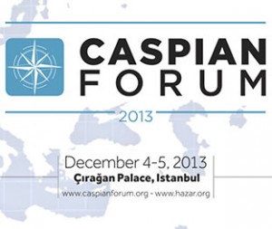 caspian_forum_tr-TR