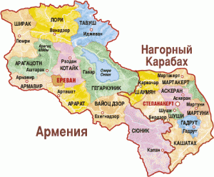 karadağ