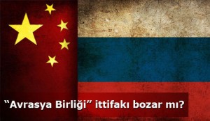 rusya-cin
