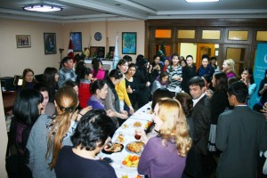 yunus emre kz