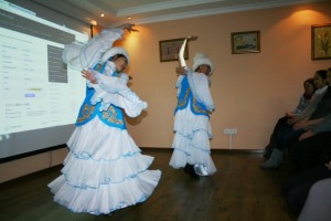 yunus emre kz1