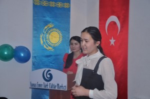 yunus emre kz2