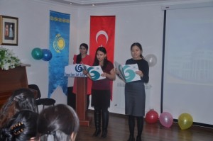 yunus emre kz4