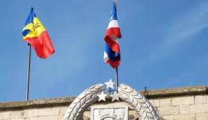 gaguzaya moldova