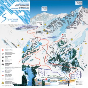 shymbulak_map
