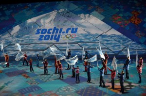 RUSSIA-OLY2014-POLITICS-PUTIN