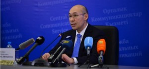 kelimbetov