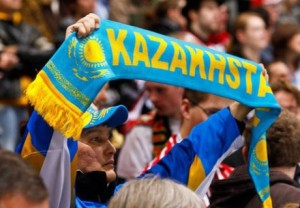 kz soçi