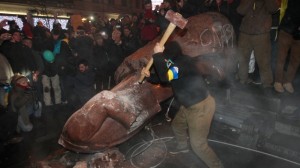 lenin