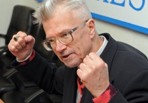 limonov