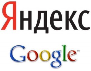 yandex_google