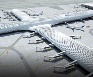 airport1