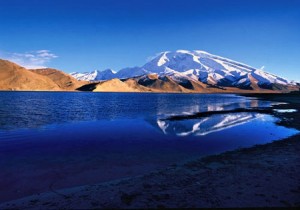 foto pamir