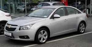cruze
