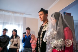 uygur1