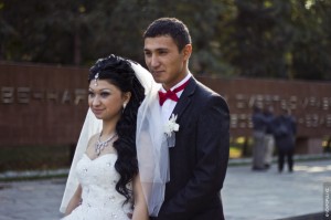 uygur11