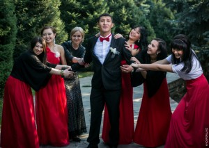 uygur12