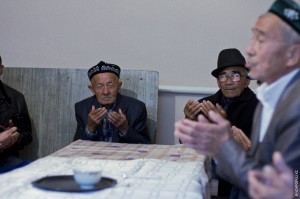uygur2
