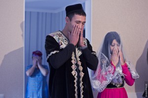 uygur3