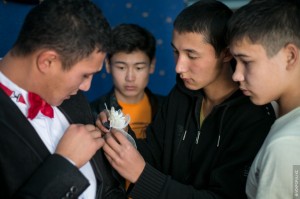 uygur7