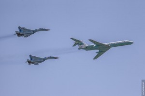 9 m2
