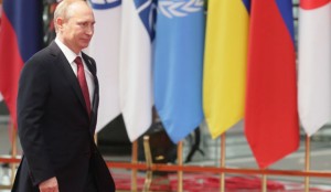 putin asya