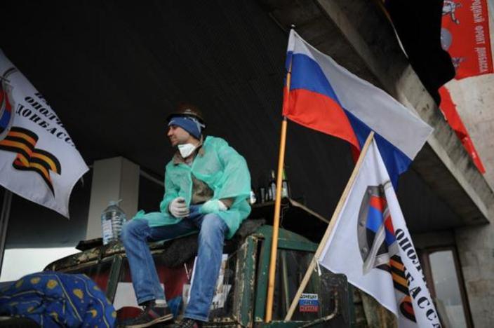 ukrayna luhansk