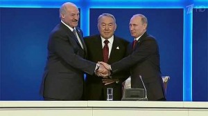 1 tv ru